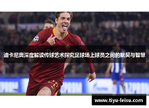 迪卡尼奥深度解读传球艺术探究足球场上球员之间的默契与智慧